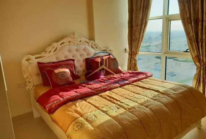165059849 - Property Image 2
