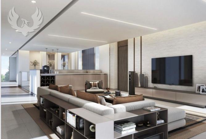 16079909 - صورة العقار 2