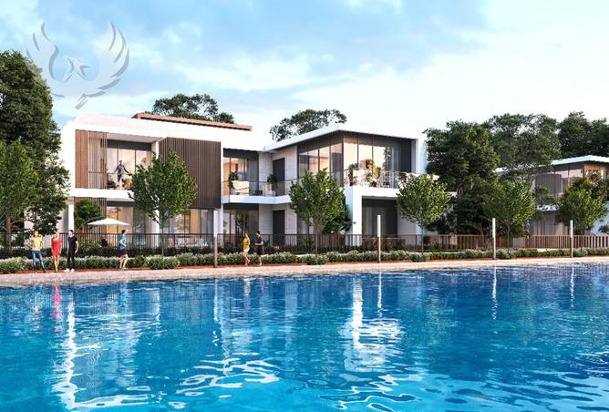 16079909 - Property Main Image