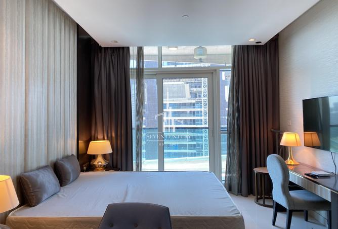 140133798 - Property Image 3