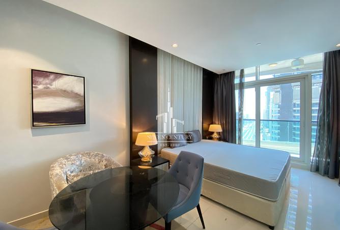 140133798 - Property Image 2