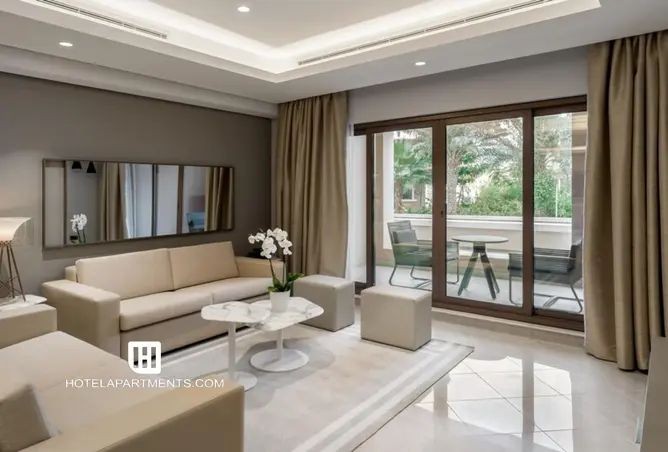 156362767 - Property Image 2