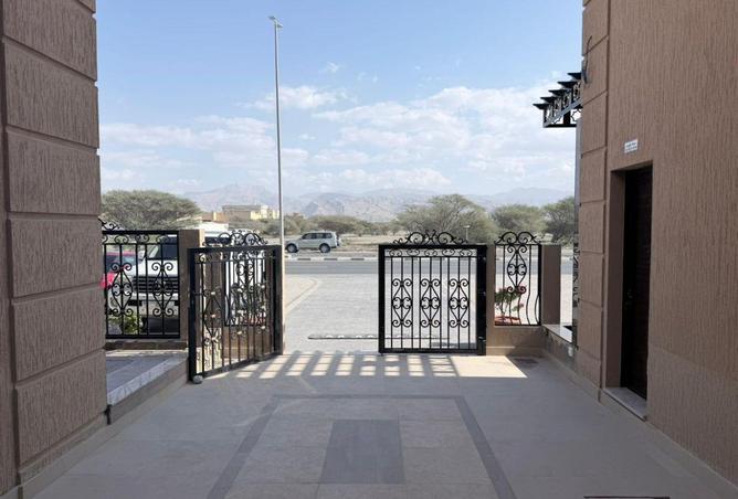 16107722 - Property Main Image