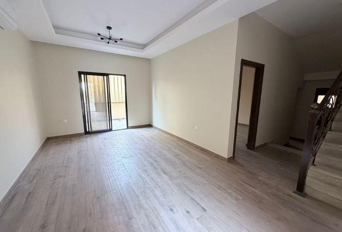 16107722 - Property Image 2