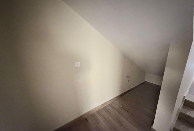 16107722 - Property Image 3