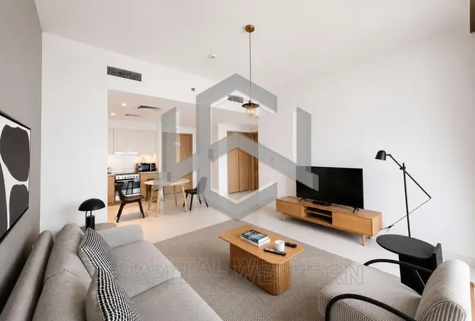 106855686 - Property Image 2