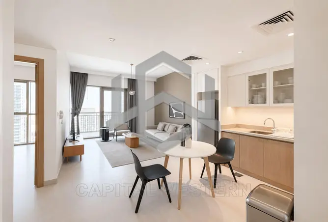 106855686 - Property Image 3