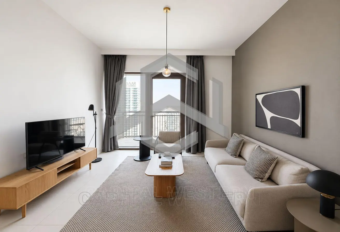 106855686 - Property Main Image