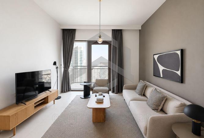 106855686 - Property Main Image