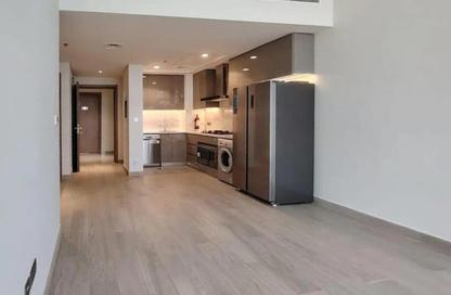 Apartment - 3 Bedrooms - 3 Bathrooms for rent in Azizi Riviera 41 - Azizi Riviera - Meydan One - Meydan - Dubai Apartment - 3 Bedrooms - 3 Bathrooms for rent in Azizi Riviera 41 - Azizi Riviera - Meydan One - Meydan - Dubai