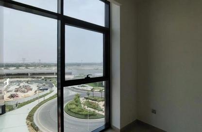 Apartment - 3 Bedrooms - 3 Bathrooms for rent in Azizi Riviera 41 - Azizi Riviera - Meydan One - Meydan - Dubai Apartment - 3 Bedrooms - 3 Bathrooms for rent in Azizi Riviera 41 - Azizi Riviera - Meydan One - Meydan - Dubai