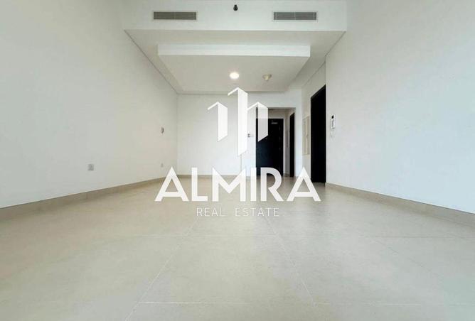 72307421 - Property Image 2