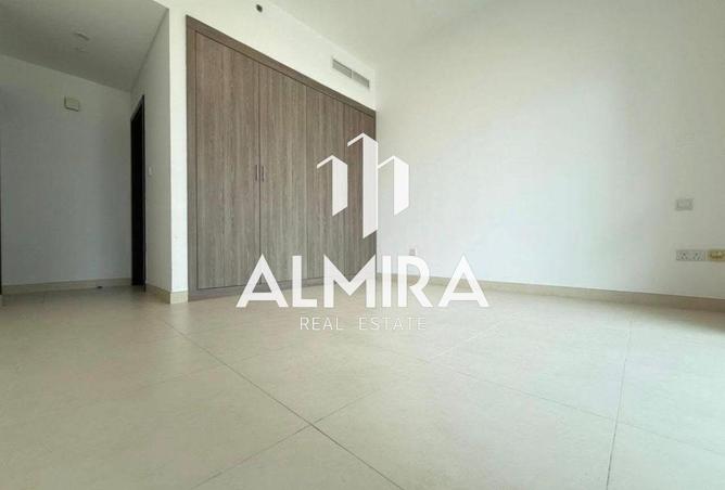 72307421 - Property Image 3