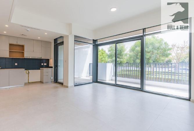 65947783 - الصورة الرئيسية للعقار