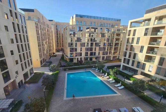 69894184 - الصورة الرئيسية للعقار