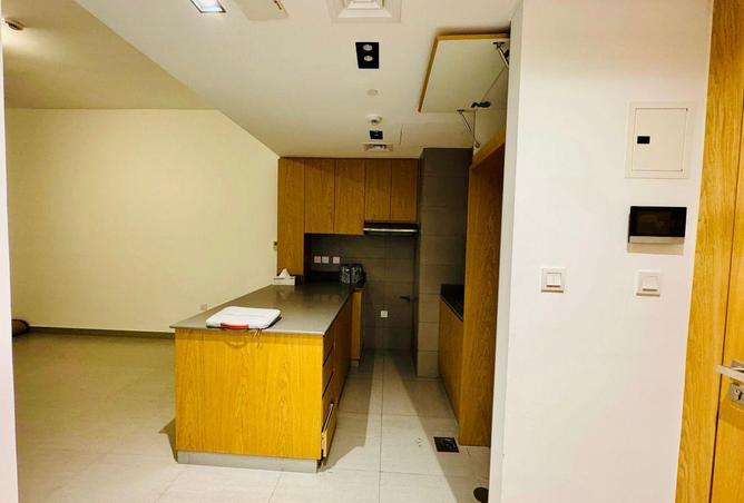 69894184 - صورة العقار 2