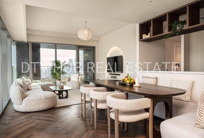 144629666 - Property Image 3