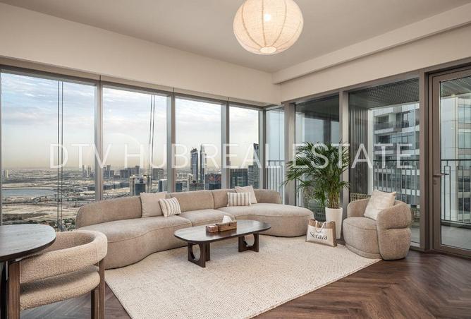 144629666 - Property Image 2