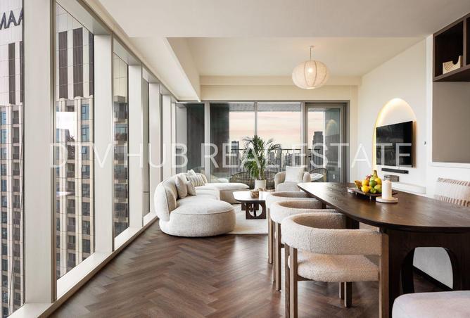 144629666 - Property Main Image