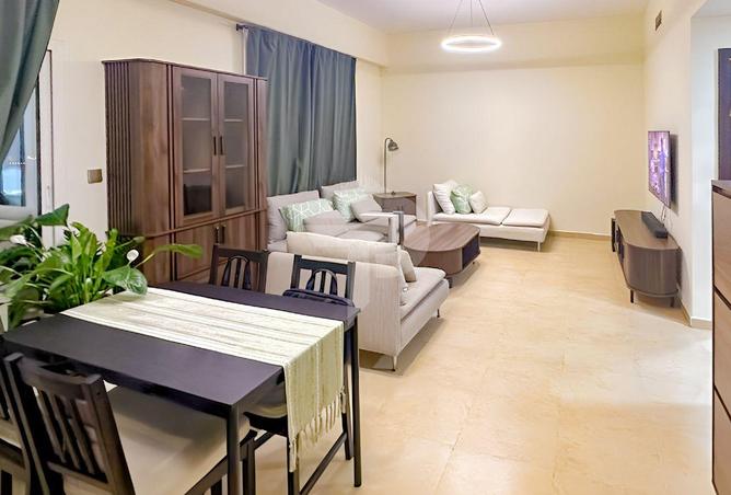 16125013 - صورة العقار 2