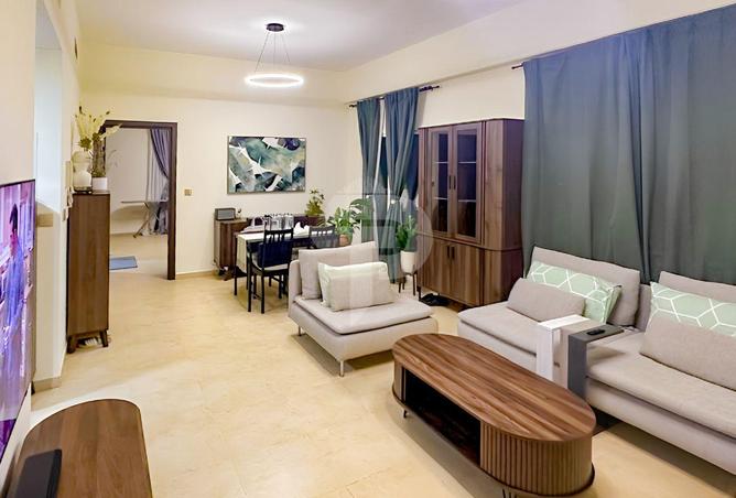 16125013 - الصورة الرئيسية للعقار