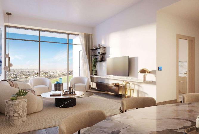 138301614 - Property Main Image