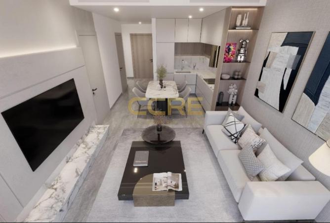 60908972 - صورة العقار 2