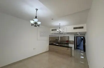 شقة - 1 حمام للايجار في طلال ريزيدنس - مجمع دبي للاستثمار 2 - مجمع دبي للاستثمار - دبي