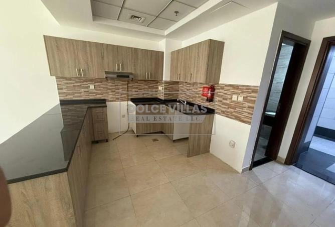 74635474 - صورة العقار 3