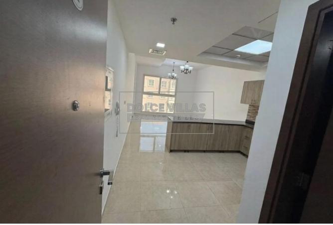 74635474 - صورة العقار 2