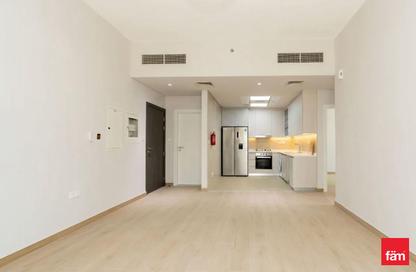 Apartment - 2 Bedrooms - 3 Bathrooms for rent in Century Tower - Business Bay - Dubai