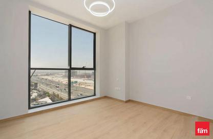 Apartment - 2 Bedrooms - 3 Bathrooms for rent in Century Tower - Business Bay - Dubai