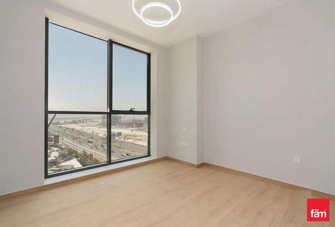 113243807 - Property Image 2
