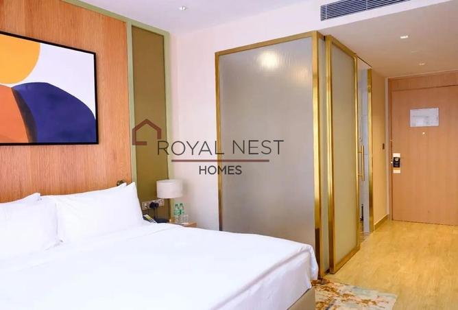 74245811 - صورة العقار 2