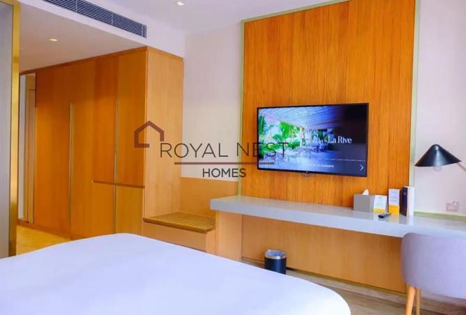 74245811 - صورة العقار 3