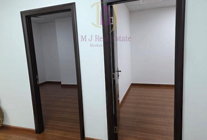 15937068 - صورة العقار 3