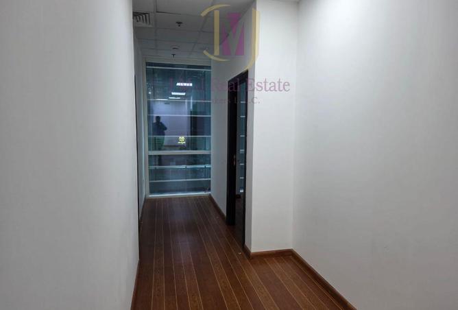 15937068 - صورة العقار 2