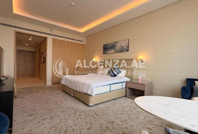 123818794 - Property Image 2