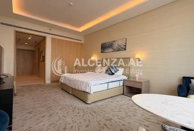 123818794 - Property Image 2