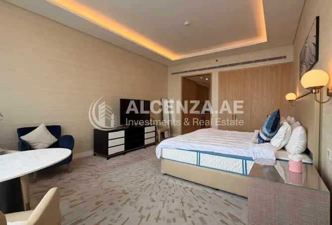 123818794 - Property Image 3
