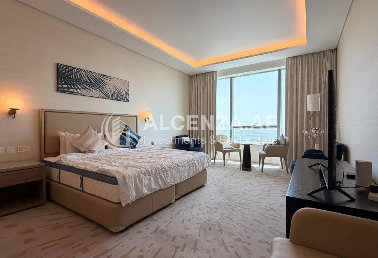 123818794 - Property Main Image