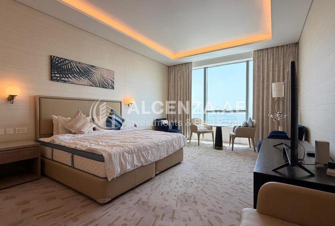 123818794 - Property Main Image