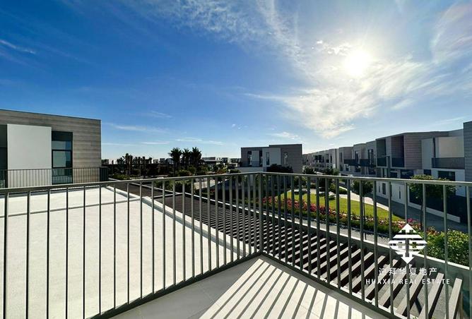 65152934 - صورة العقار 3