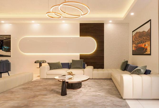 16219935 - صورة العقار 2