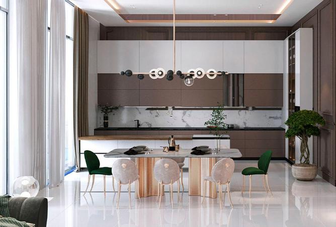 16219935 - صورة العقار 3