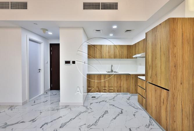 16040932 - صورة العقار 3