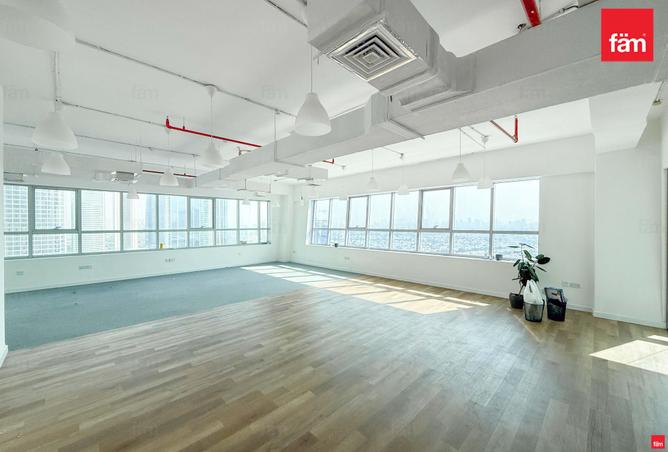 16069582 - صورة العقار 2