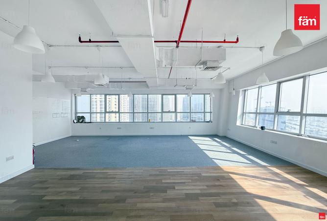 16069582 - الصورة الرئيسية للعقار