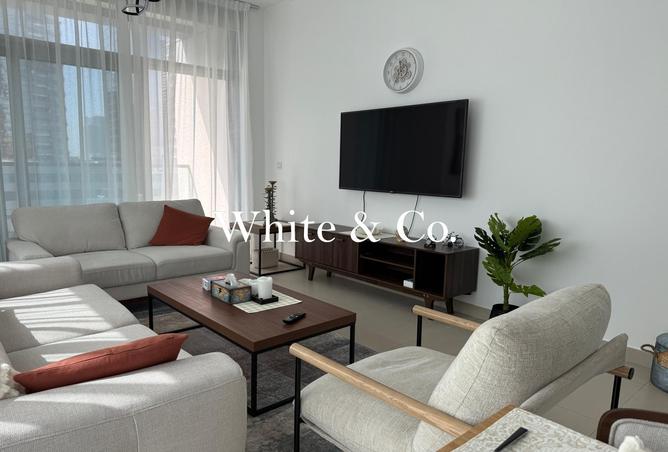 78972720 - صورة العقار 3