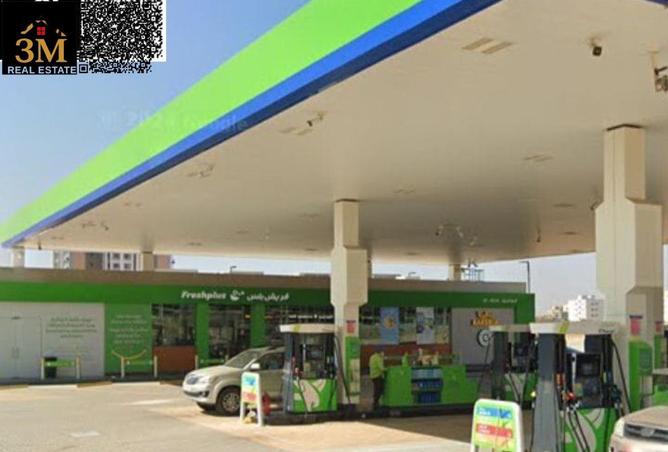 69894753 - الصورة الرئيسية للعقار